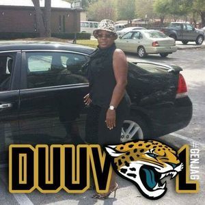 Meet your Posher, Rose